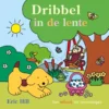 Dribbel in de lente | 9789000392896