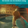 De bende van de donkere steeg | 9789053004029