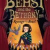 Revenge of the Beast | 9781534479227 Revenge of the Beast | 9781534479227