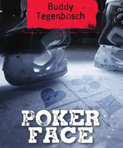 Pokerface