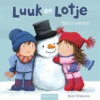 Het is winter! | 9789044819052