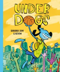 Underdogs