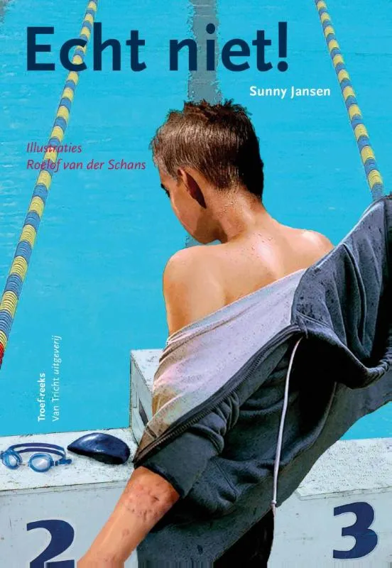 Rapunsel kinderboeken |