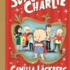 Super-Charlie | 9789463838863 Super-Charlie | 9789463838863