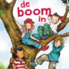 De boom in | 9789053006993