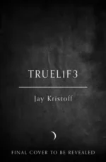 TRUEL1F3 (TRUELIFE) | 9780008326555