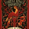 The Forest King's Daughter | 9781399717571