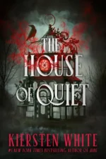 The House of Quiet | 9798217122813