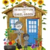 De buurttuin van Karel Groen | 9789464391282 De buurttuin van Karel Groen | 9789464391282
