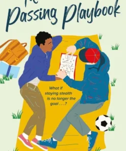 The Passing Playbook