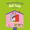 Het huis | 9789044833621