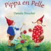 Pippa en Pelle | 9789060387894 Pippa en Pelle | 9789060387894