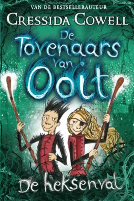 De heksenval