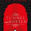 Tunnel van botten | 9789023456315