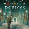 Monstrous Devices | 9781786074669 Monstrous Devices | 9781786074669