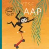 Fryske edysje | 9789089674913