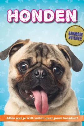 Honden