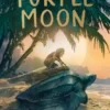 Turtle Moon | 9780008602673