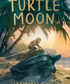 Turtle Moon