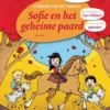 Sofie en het geheime paard | 9789045118437