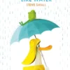 The Duck Who Didn't Like Water | 9781471193200