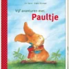 Vijf avonturen met Paultje | 9789051164718
