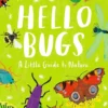 Hello Bugs | 9781510230682