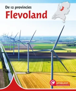 Flevoland