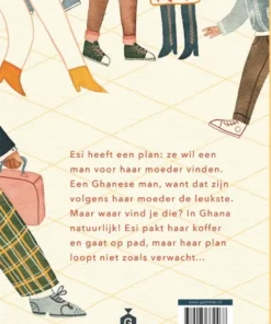Vrijdag kom ik weer thuis | 9789025772468