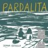 Pardalita | 9789047716259
