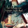 Het hondje dat Nino niet had | 9789058388087