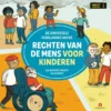 voor kinderen | 9789047710073