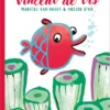 Vincent de vis | 9789462914704