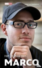 Het verhaal van Marco | 9789086961214