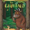The Gruffalo | 9781509814374 The Gruffalo | 9781509814374