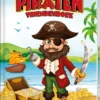 Piraten | 9789464324617 Piraten | 9789464324617