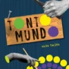Tonto mundo | 9789463830256