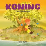 Koning | 9789493341456 Koning | 9789493341456