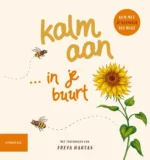 Kalm aan ... in je buurt | 9789047714118