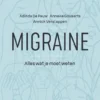Migraine | 9789463832694
