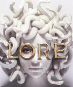 Lore