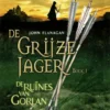 De ruïnes van Gorlan | 9789025748173 De ruïnes van Gorlan | 9789025748173
