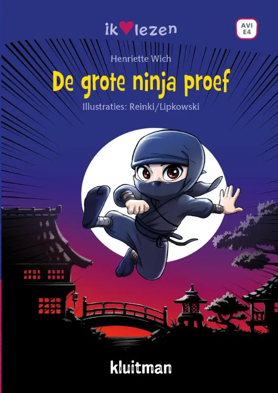 Rapunsel kinderboeken |