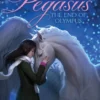The End of Olympus | 9781481478137 The End of Olympus | 9781481478137