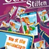 Ben ik een influencer?! | 9789030508991 Ben ik een influencer?! | 9789030508991