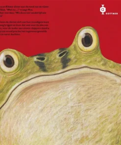 Wie is er hier het dapperst | 9789025742140 Wie is er hier het dapperst - Afbeelding 2