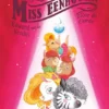Miss Eenhoorn | 9789048736850 Miss Eenhoorn | 9789048736850
