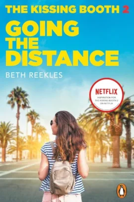 Going the Distance