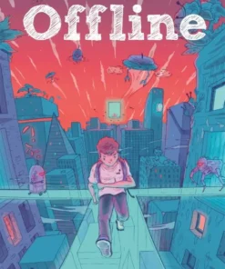 Offline