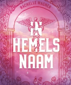 In Hemels naam